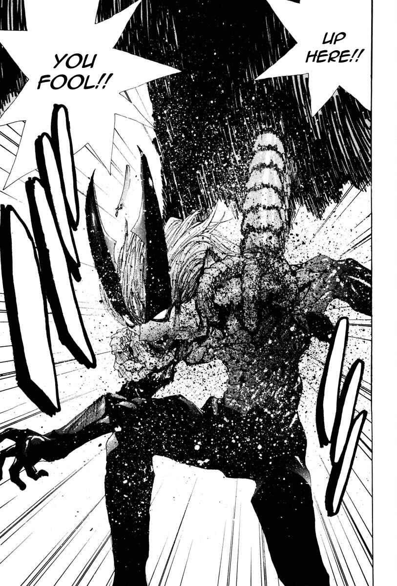 Page 4 Chapter 52 THE LAST MAN