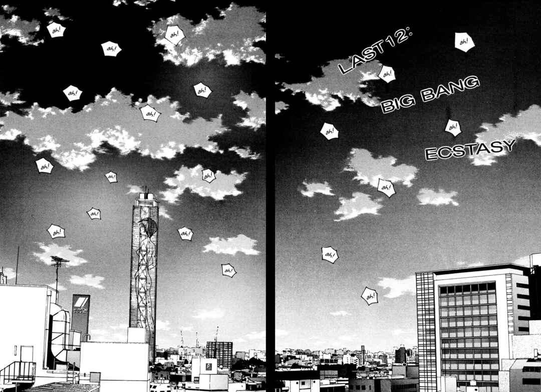Page 2 Chapter 89 THE LAST MAN