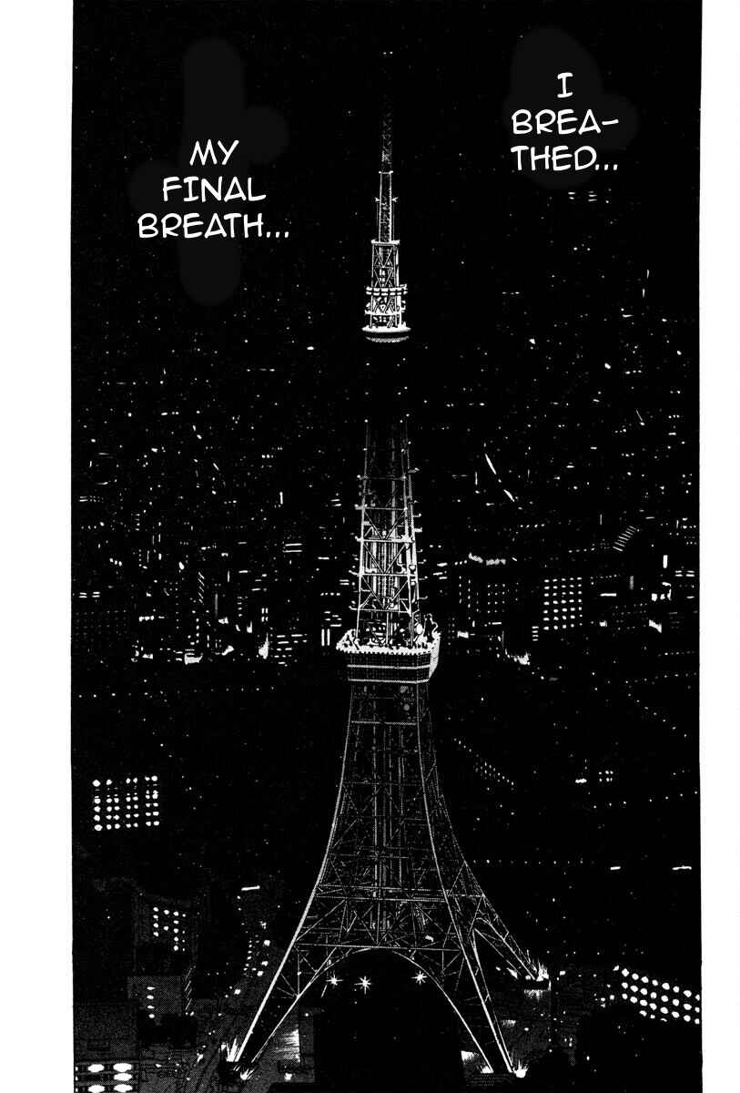 Page 17 Chapter 56 THE LAST MAN