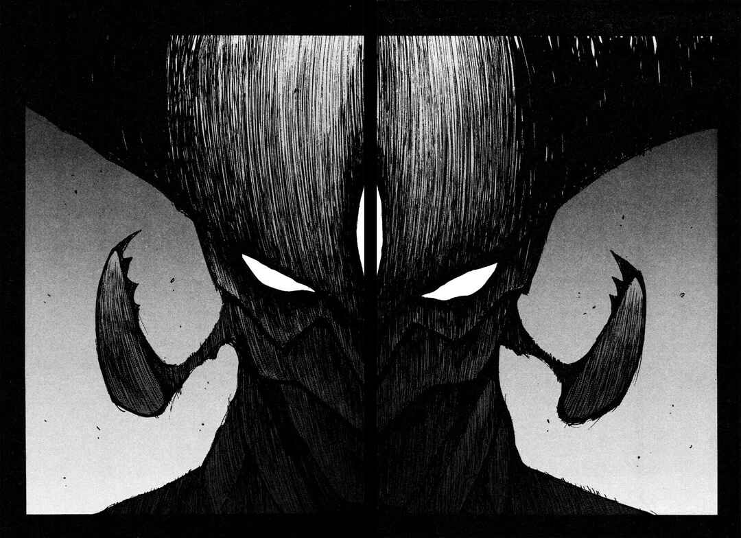 Page 10 Chapter 57 THE LAST MAN