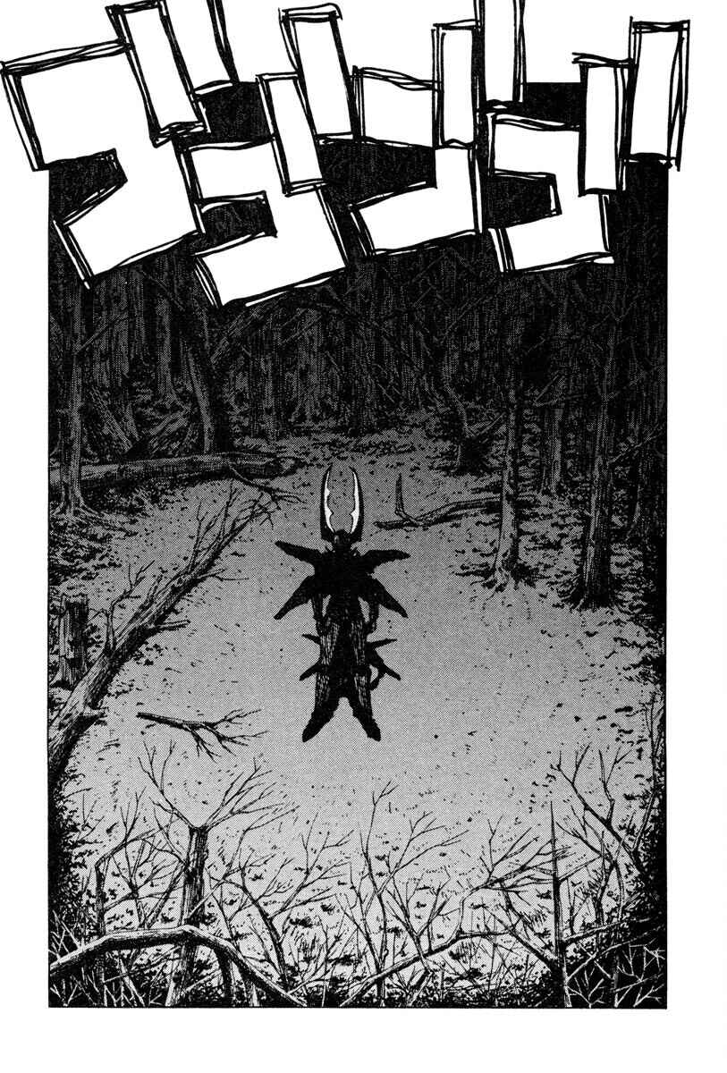 Page 6 Chapter 57 THE LAST MAN