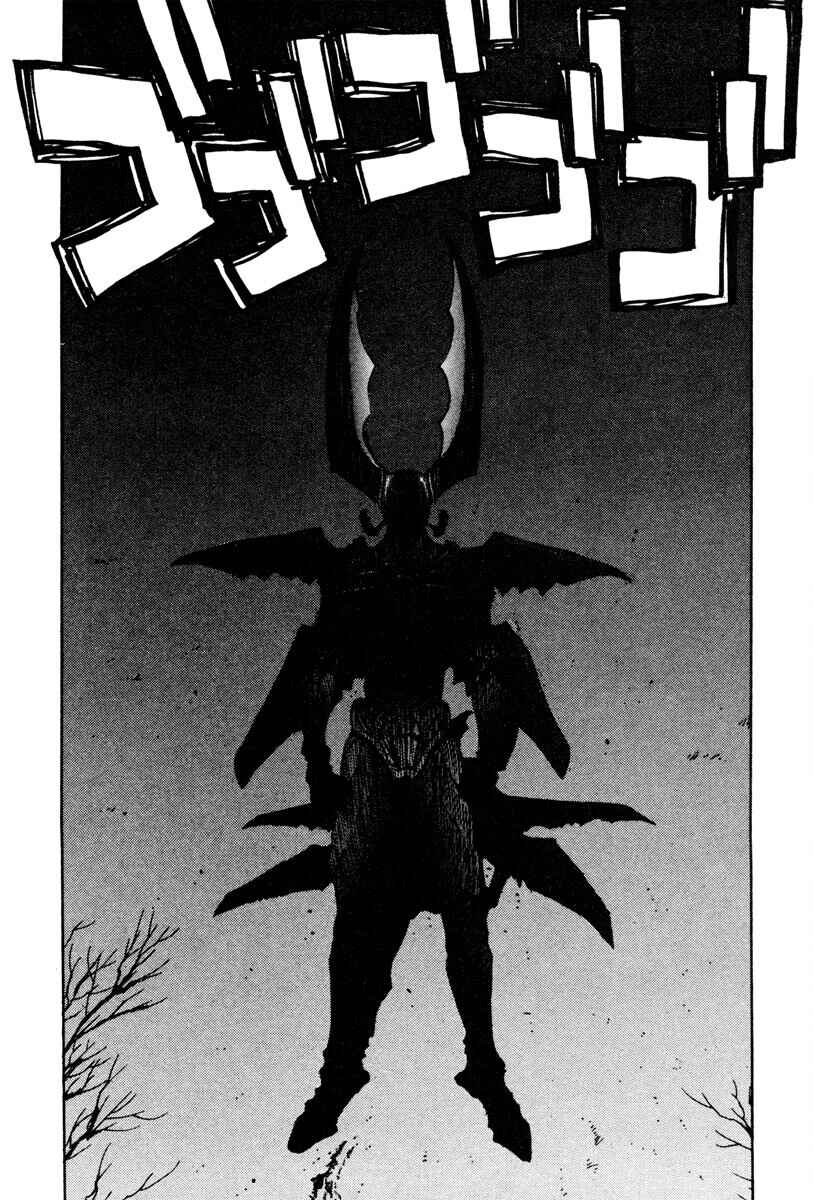 Page 7 Chapter 57 THE LAST MAN