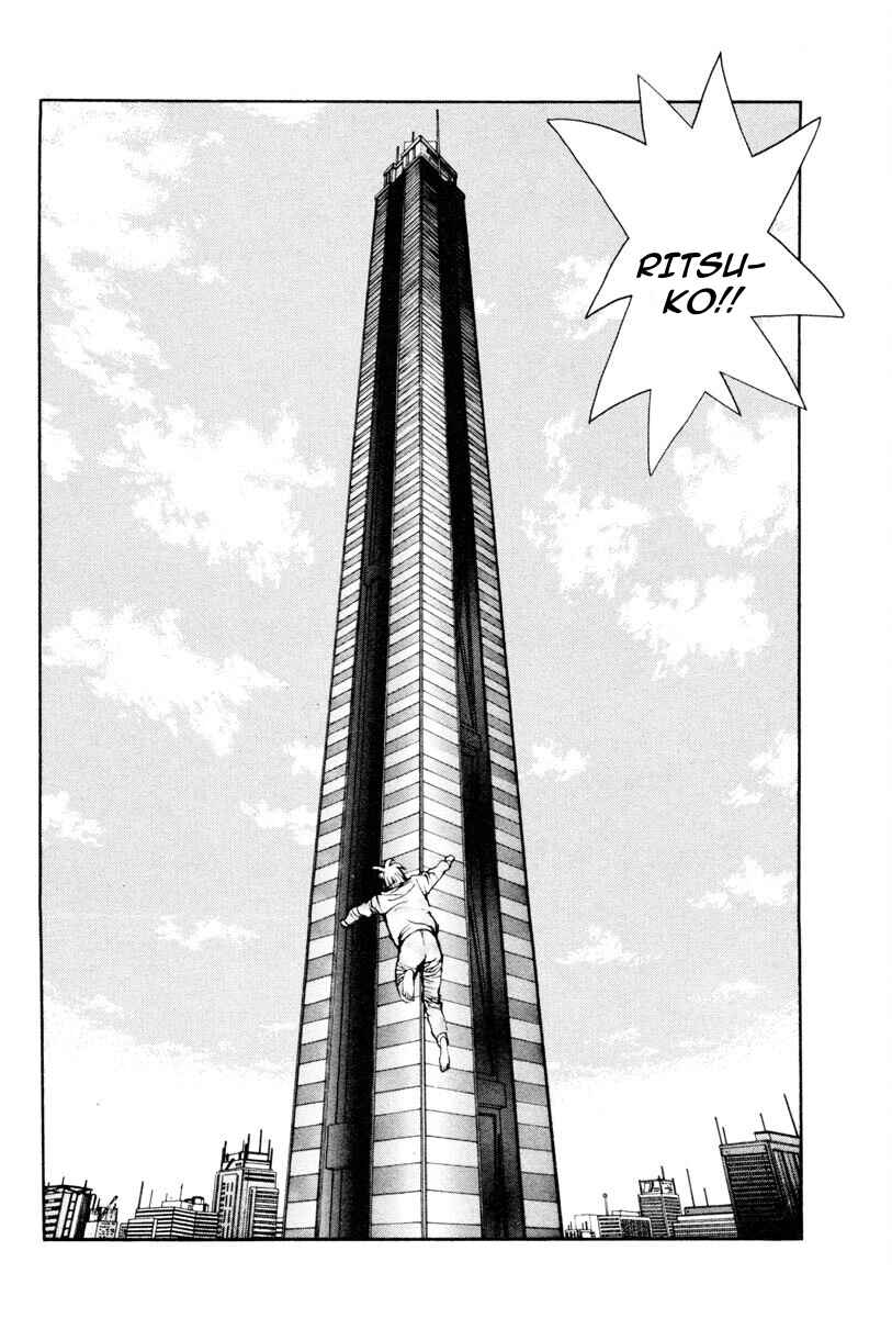 Page 2 Chapter 64 THE LAST MAN