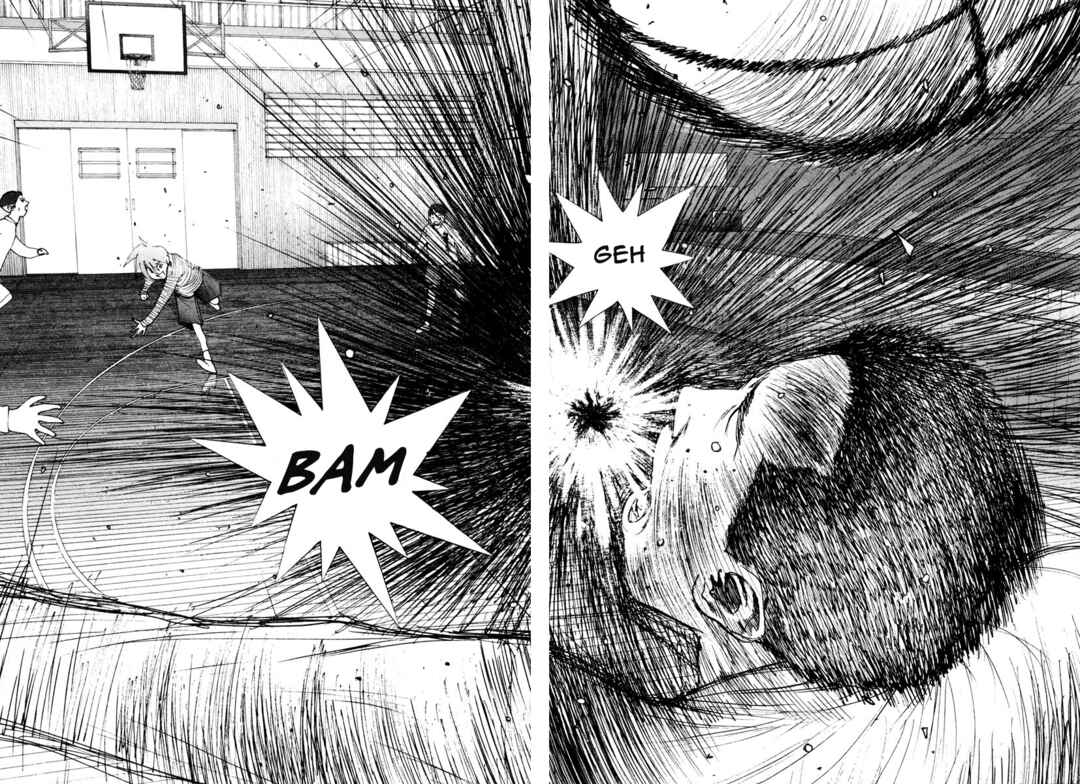 Page 17 Chapter 9 THE LAST MAN