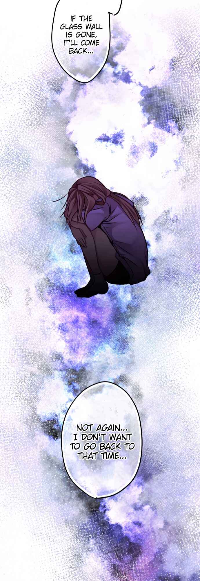 Page 22 Chapter 49 Monochrome Lovers