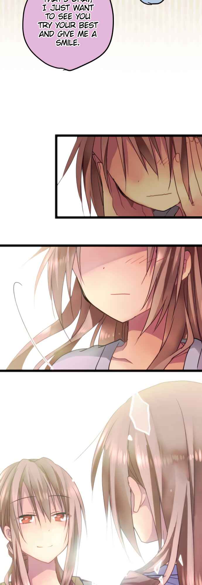 Page 23 Chapter 41 Monochrome Lovers