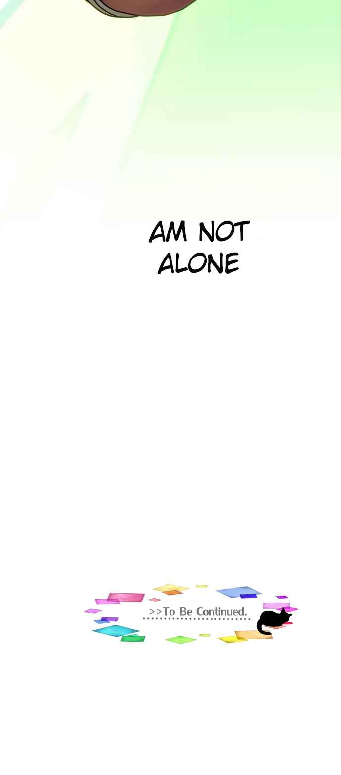 Page 19 Chapter 19.5 Monochrome Lovers