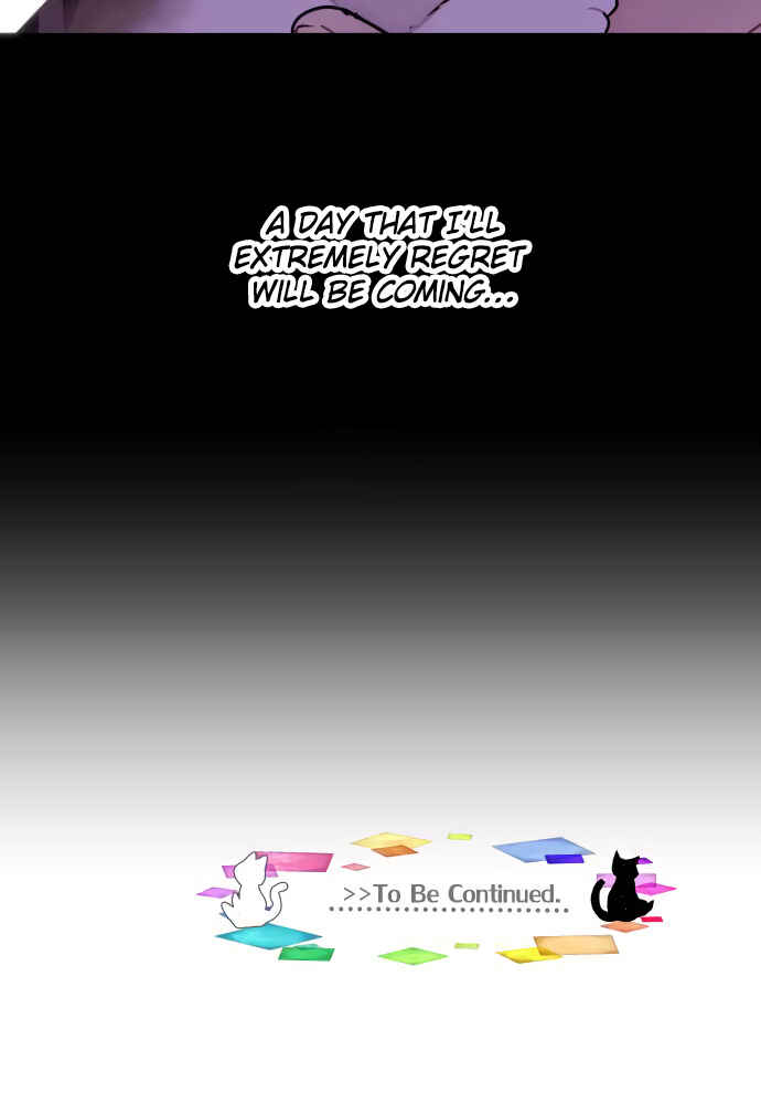 Page 24 Chapter 16 Monochrome Lovers