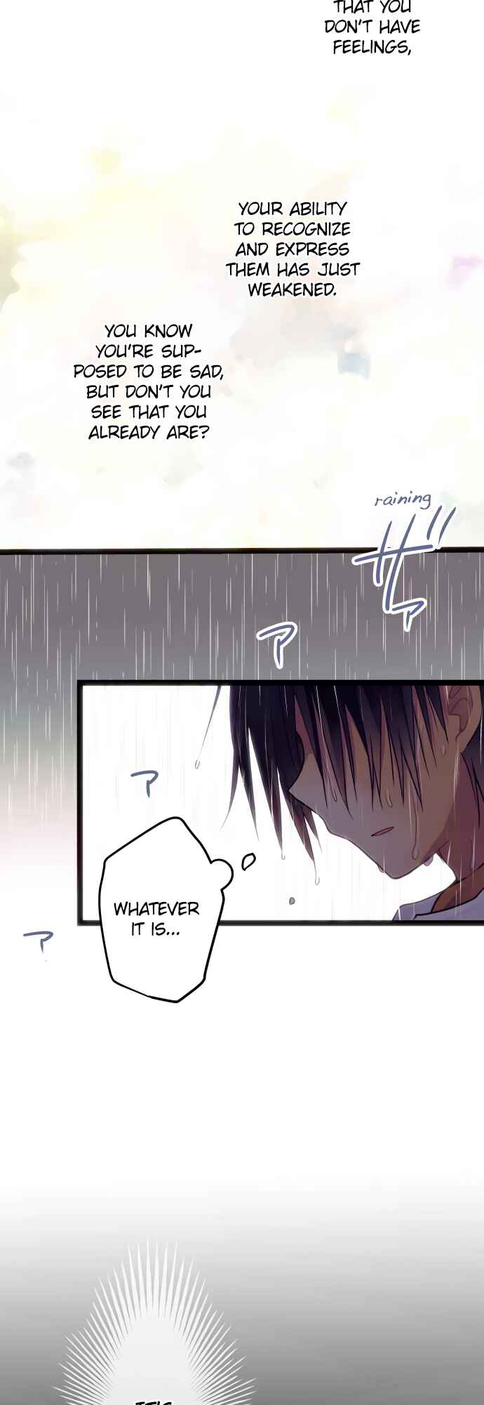 Page 20 Chapter 28 Monochrome Lovers