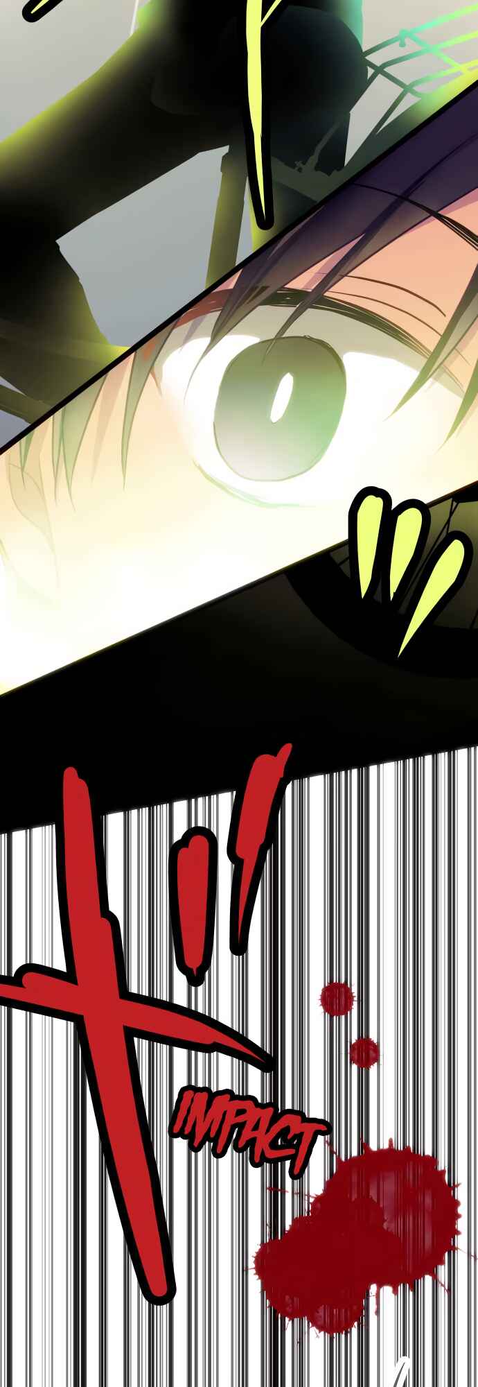 Page 30 Chapter 22 Monochrome Lovers