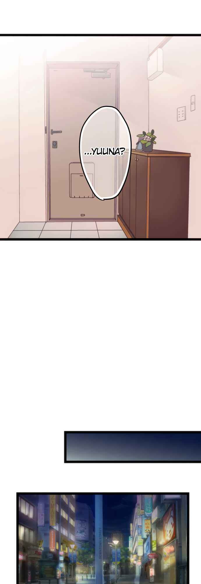 Page 9 Chapter 47 Monochrome Lovers