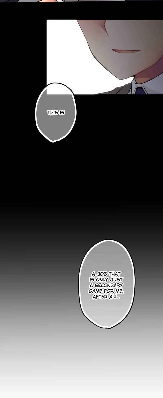 Page 9 Chapter 13 Monochrome Lovers