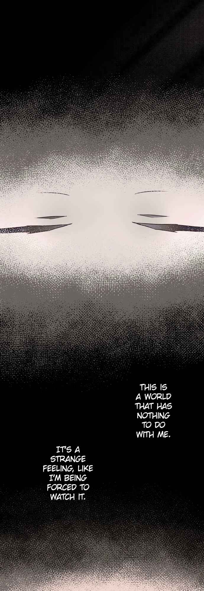 Page 4 Chapter 29 Monochrome Lovers