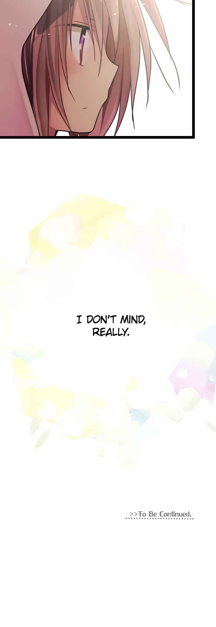 Page 19 Chapter 33.5 Monochrome Lovers