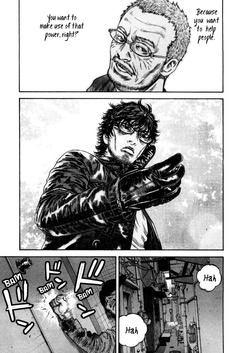 Page 12 Chapter 4 Lucifers Right Hand