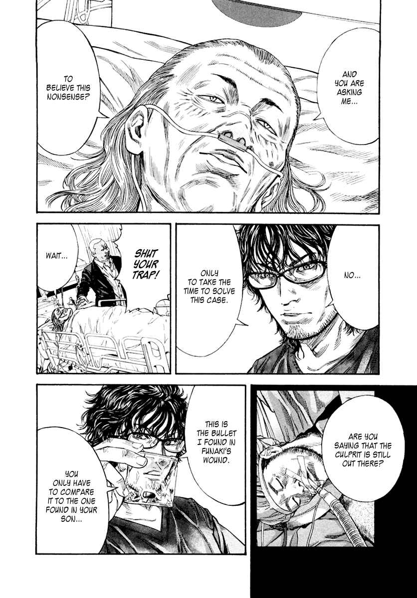 Page 19 Chapter 6 Lucifers Right Hand