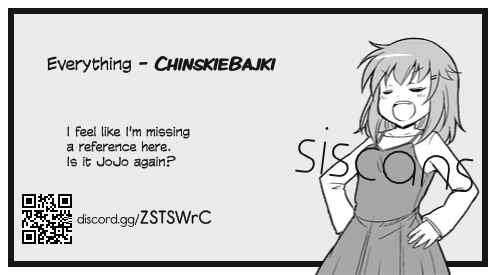 Page 2 Chapter 19 Hetare Ane (webcomic)