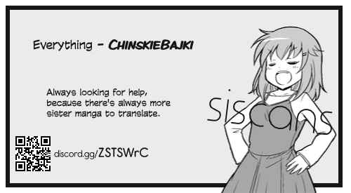 Page 2 Chapter 35 Hetare Ane (webcomic)