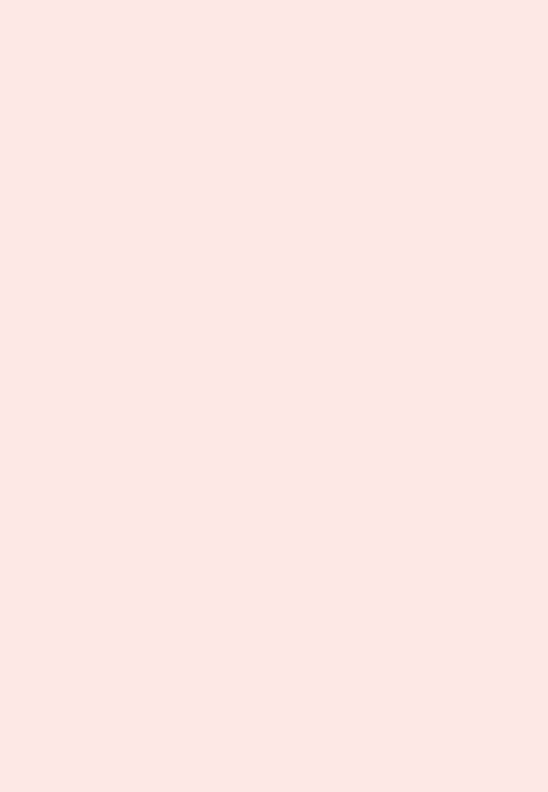 Page 26 Chapter 10 Ane-Koi: Elder Sister Love