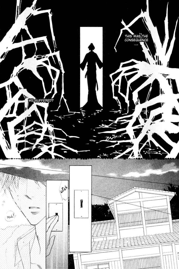 Page 44 Chapter 7 Silver Diamond