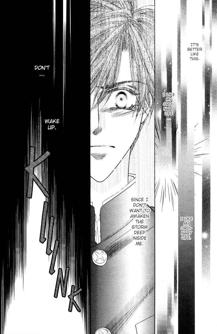 Page 48 Chapter 8 Silver Diamond