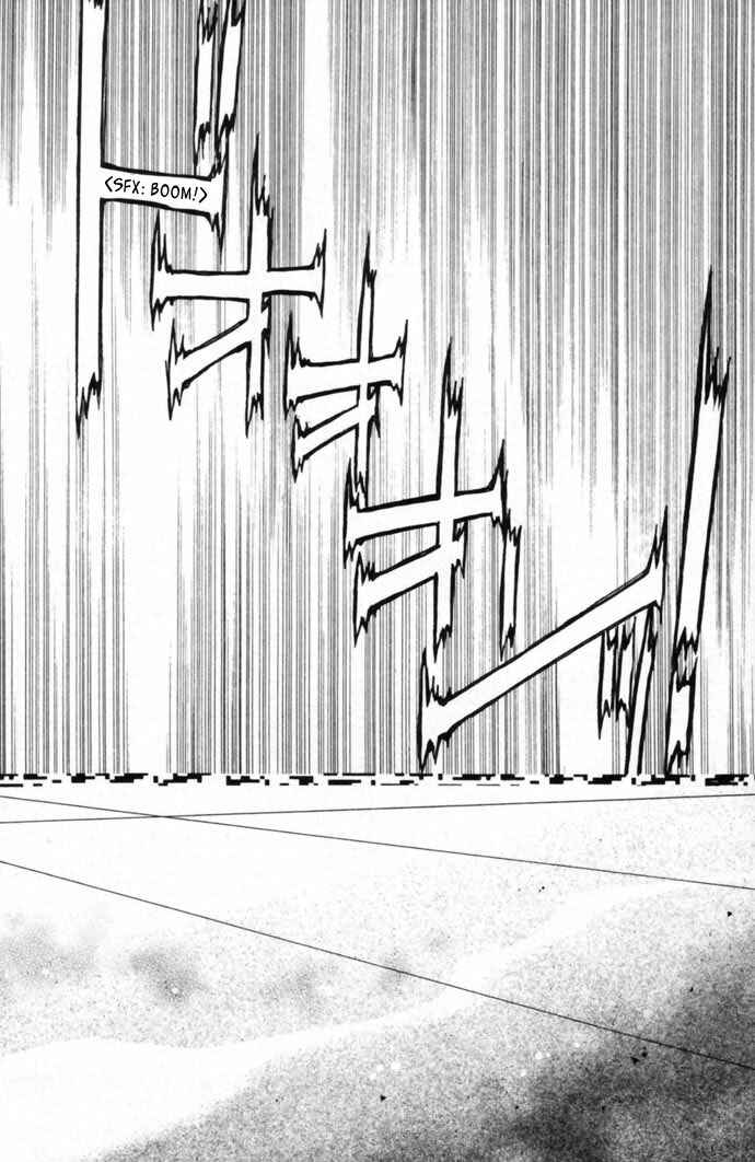 Page 40 Chapter 16 Silver Diamond