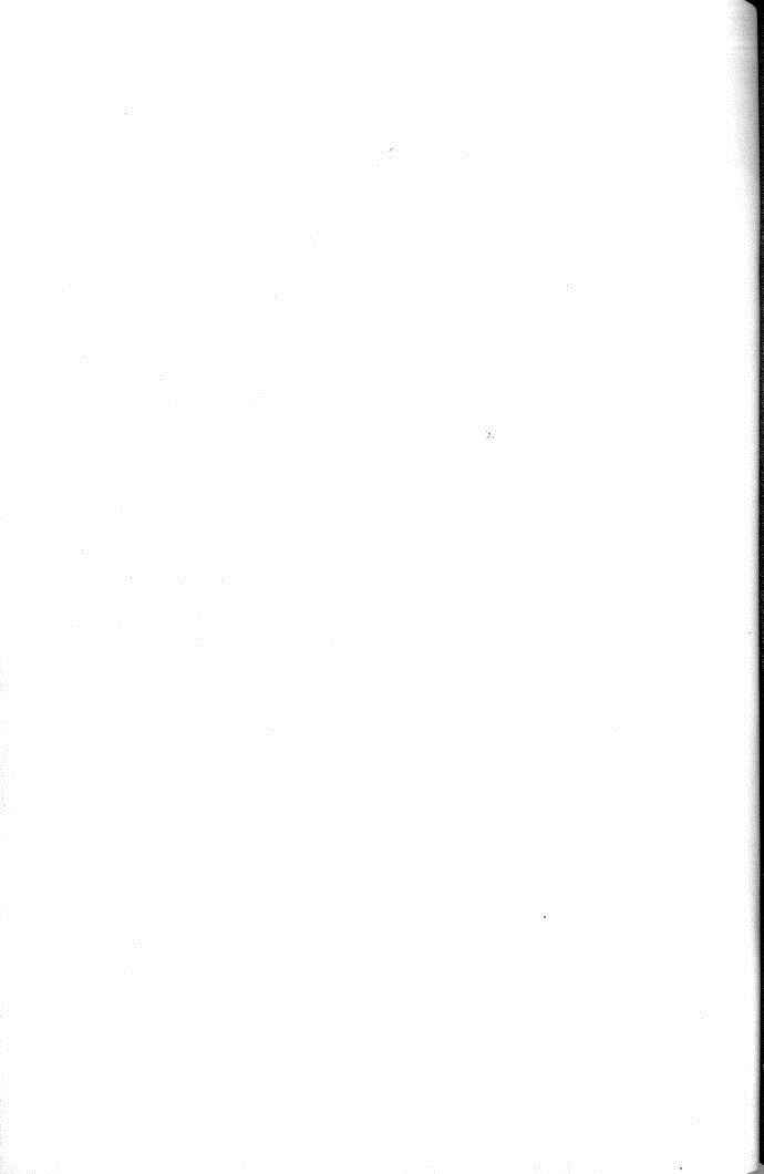 Page 49 Chapter 30 Silver Diamond