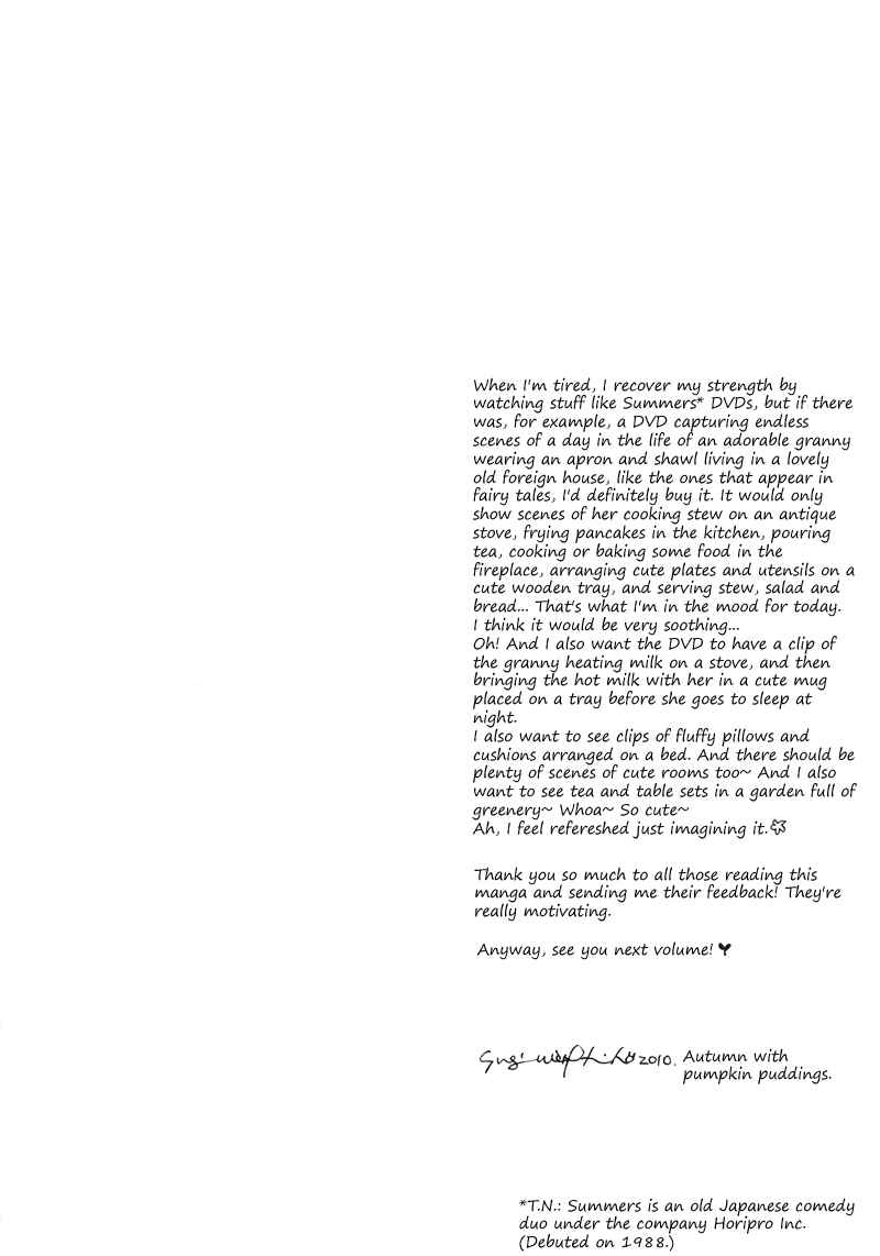 Page 47 Chapter 65 Silver Diamond
