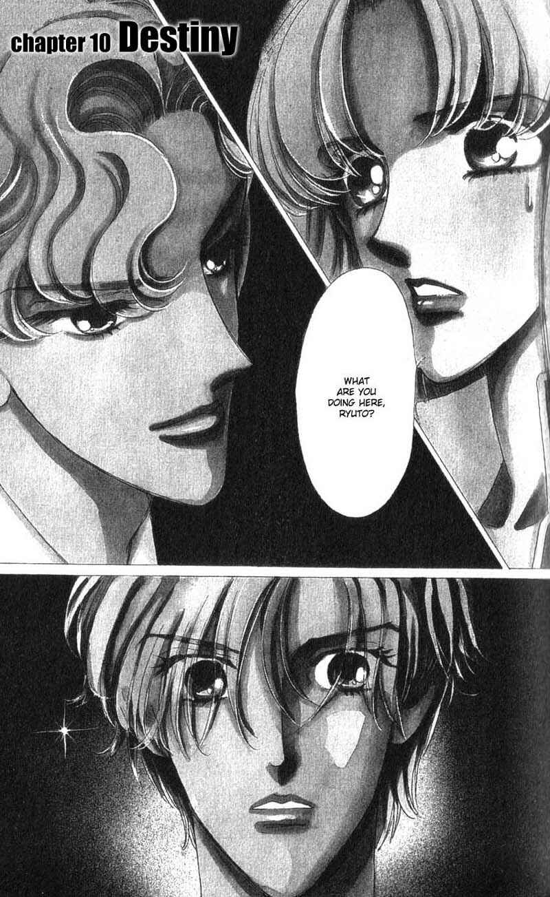 Page 2 Chapter 10 Daughter of Basilis