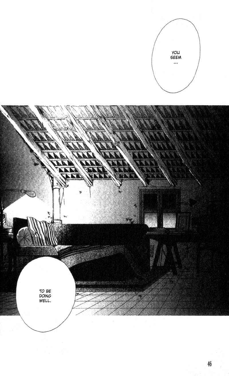 Page 5 Chapter 10 Daughter of Basilis