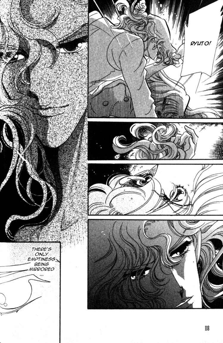 Page 29 Chapter 7 Daughter of Basilis