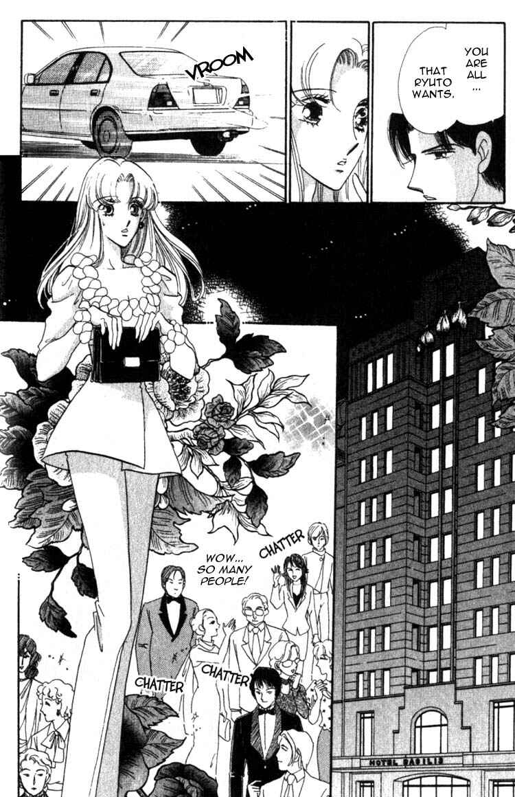 Page 5 Chapter 7 Daughter of Basilis