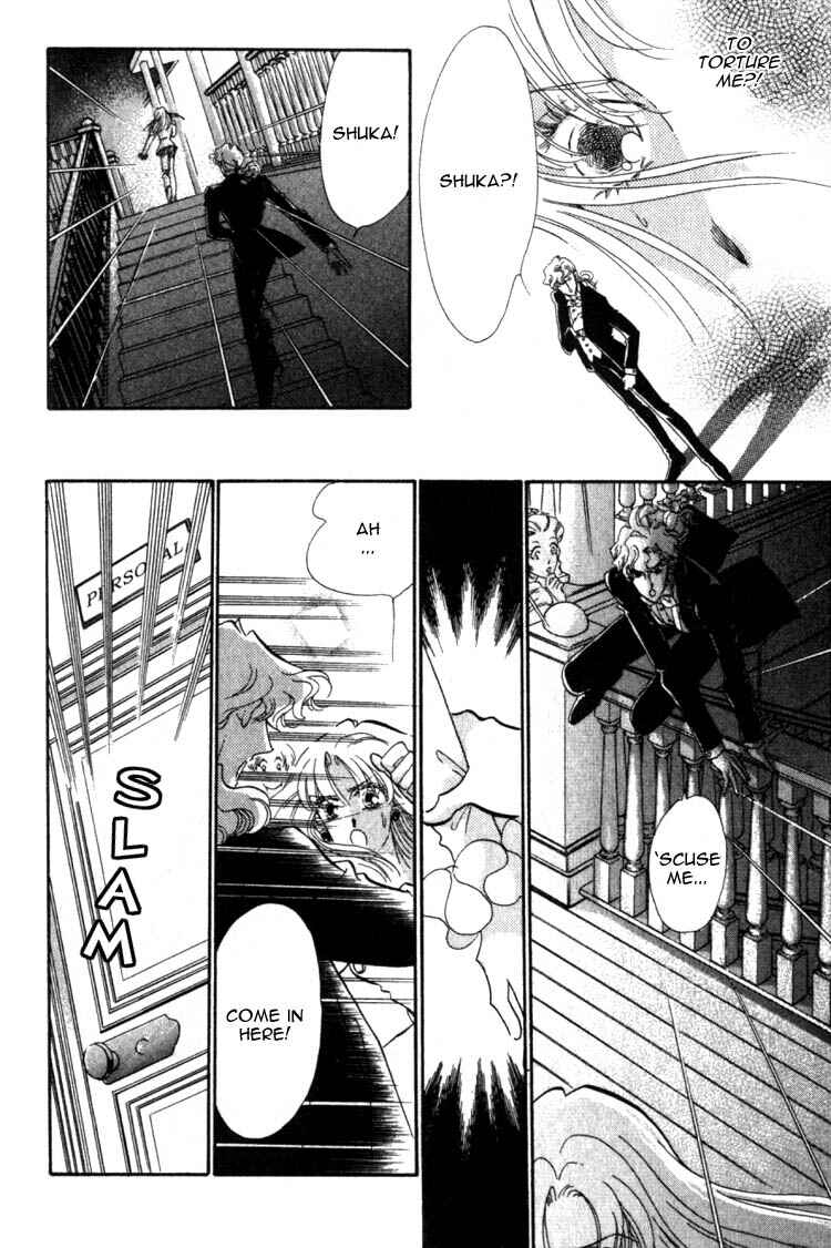 Page 9 Chapter 7 Daughter of Basilis