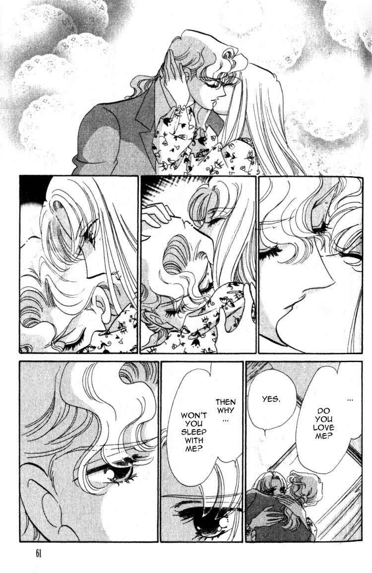 Page 12 Chapter 6 Daughter of Basilis