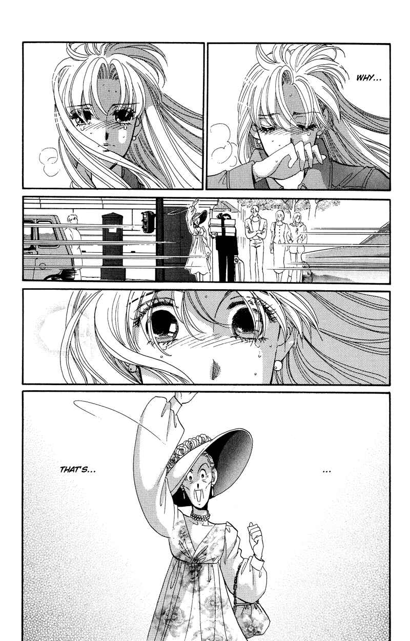 Page 20 Chapter 16 Daughter of Basilis