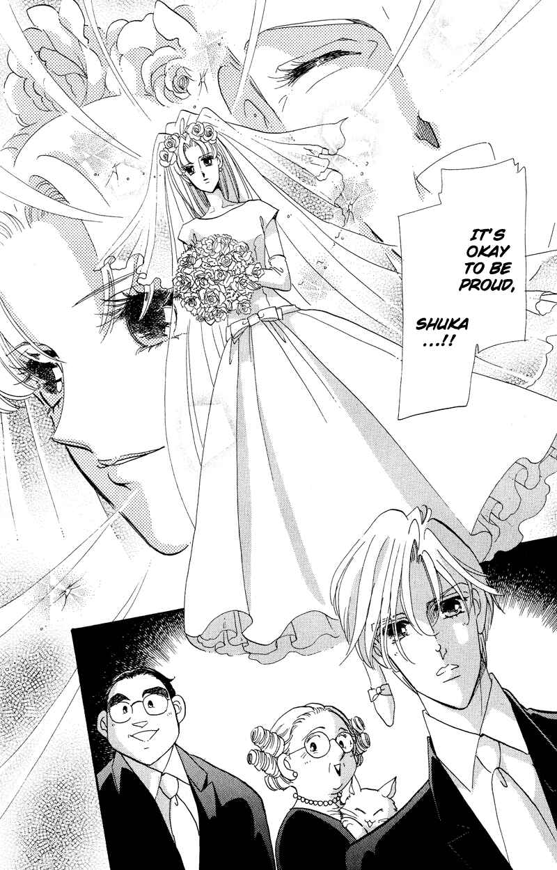 Page 29 Chapter 16 Daughter of Basilis