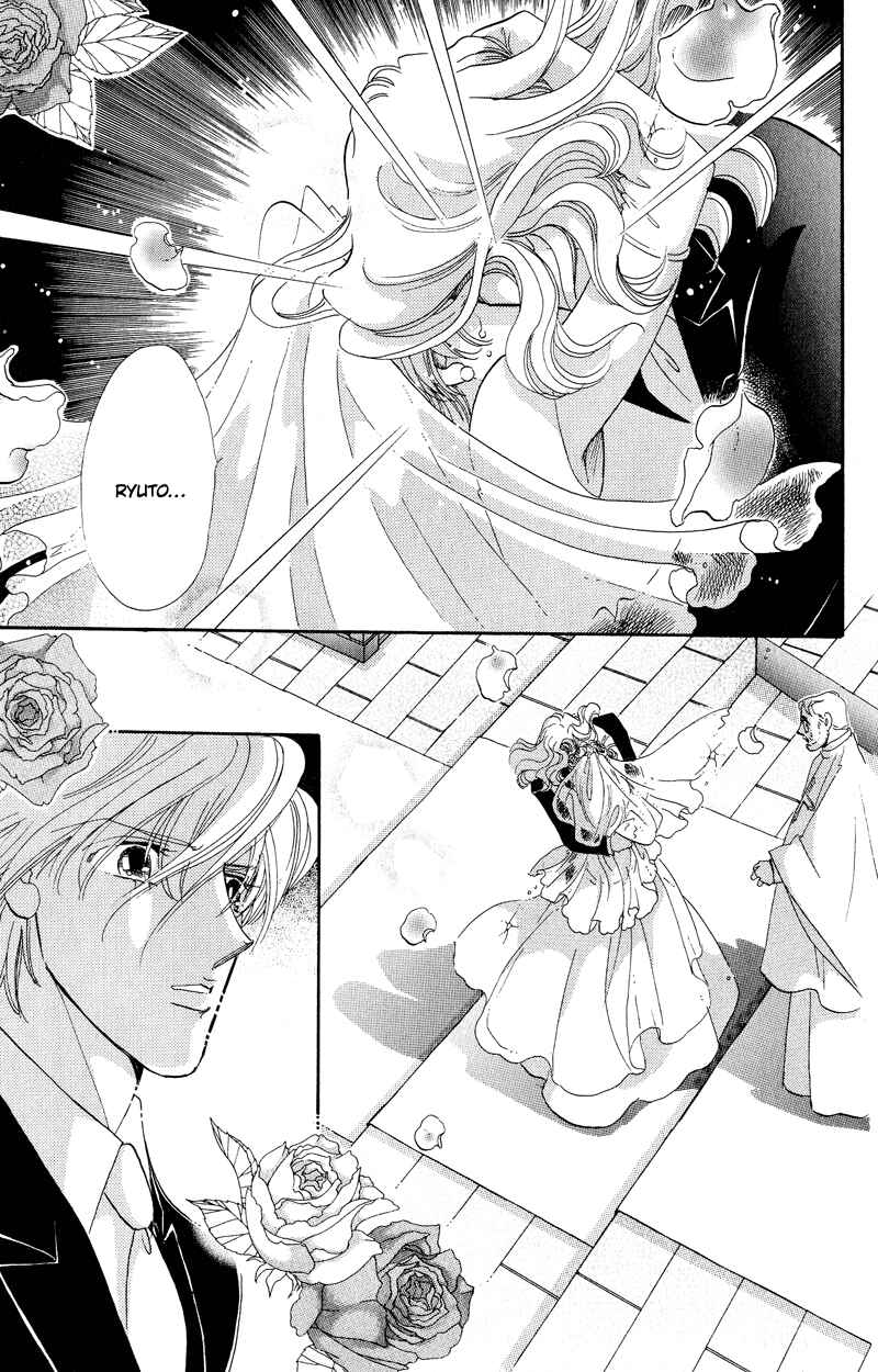 Page 36 Chapter 16 Daughter of Basilis