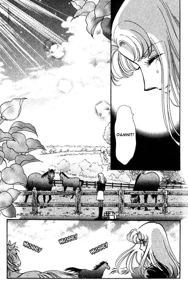 Page 35 Chapter 3 Daughter of Basilis