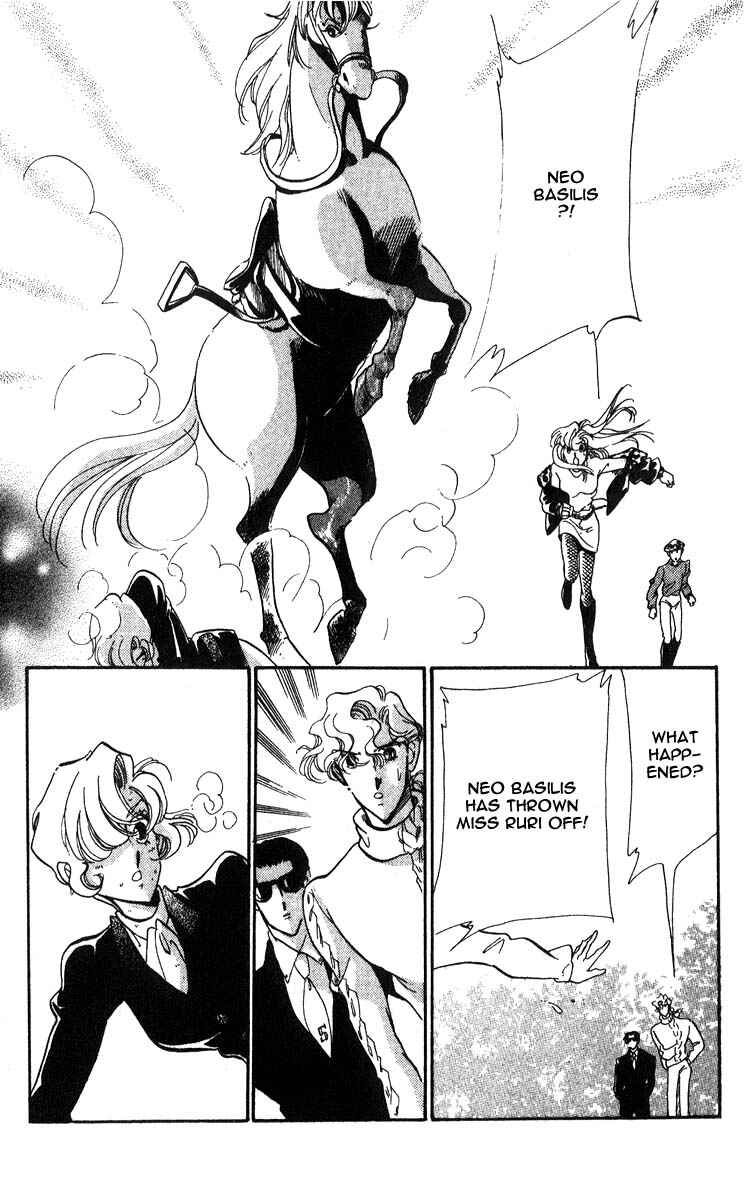 Page 37 Chapter 3 Daughter of Basilis