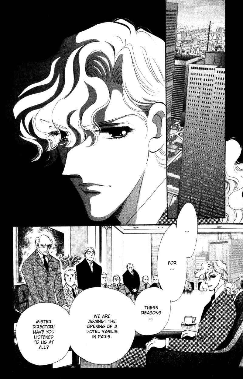 Page 6 Chapter 13 Daughter of Basilis