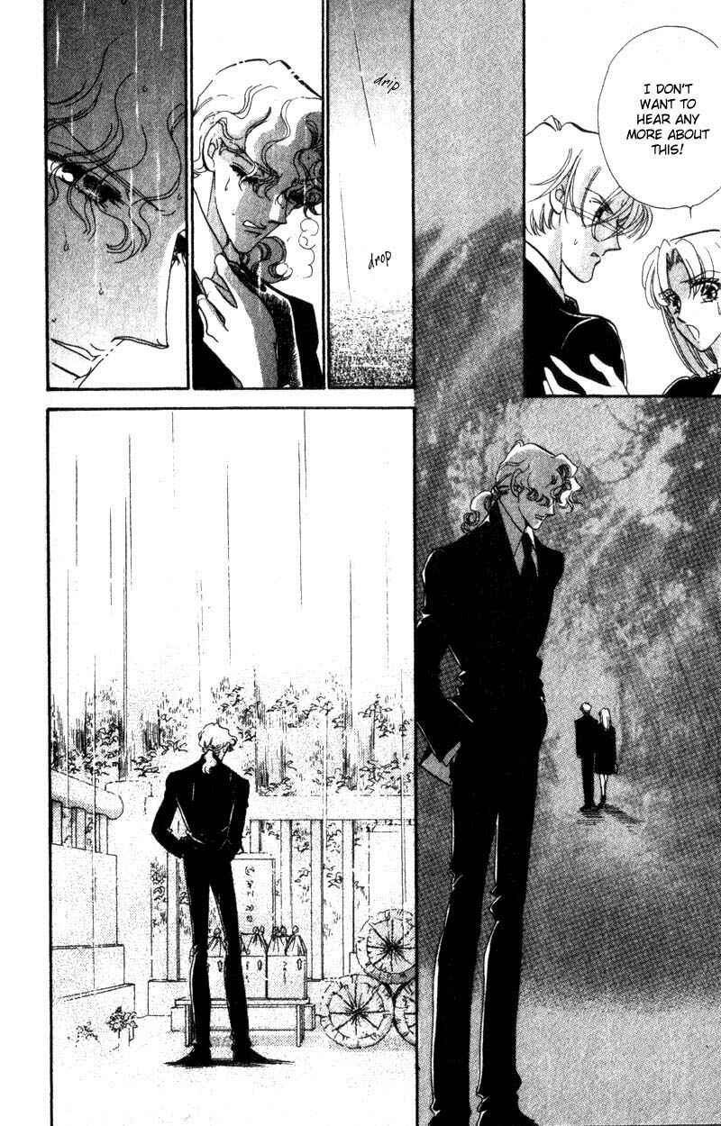 Page 26 Chapter 11 Daughter of Basilis