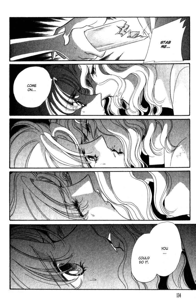 Page 42 Chapter 11 Daughter of Basilis