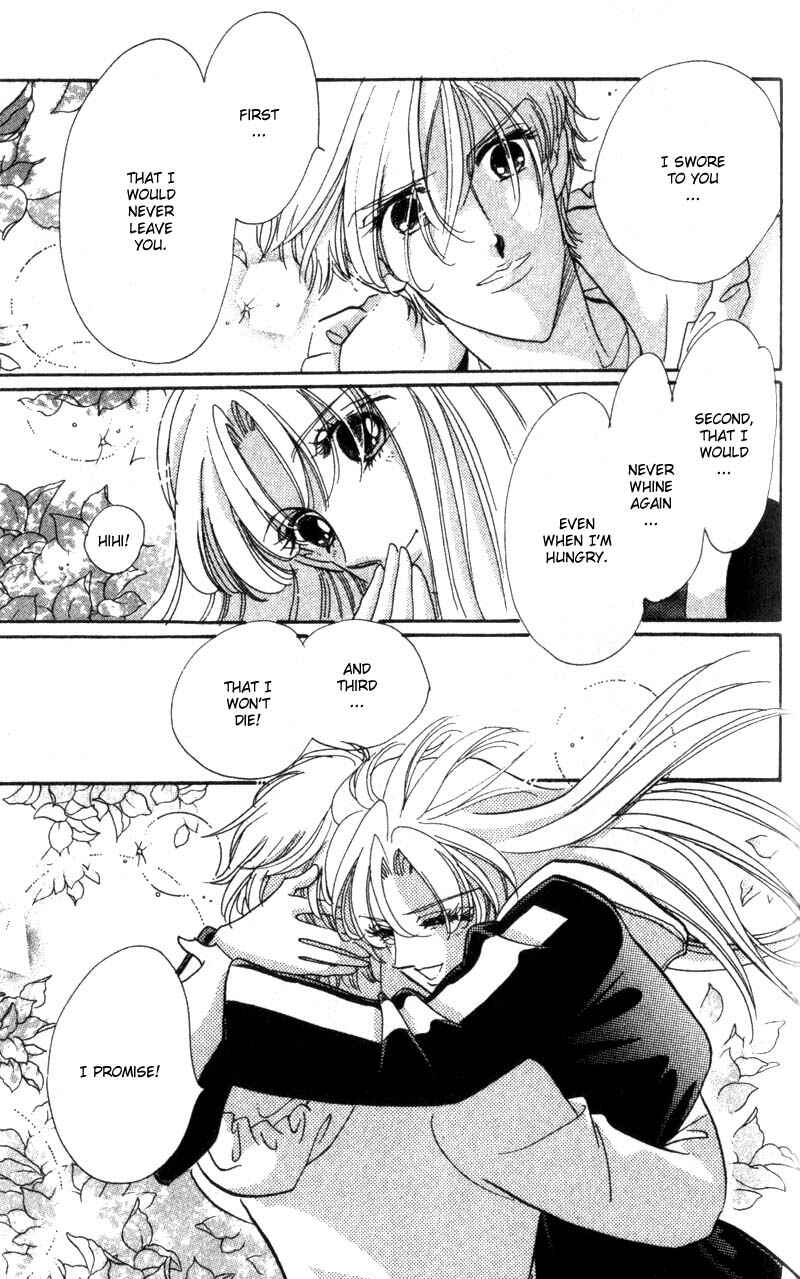 Page 9 Chapter 11 Daughter of Basilis