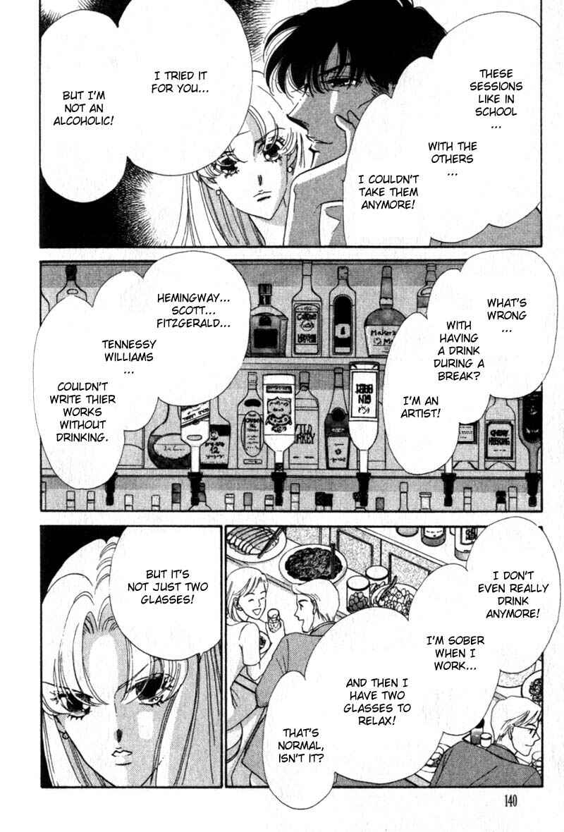 Page 5 Chapter 8 Daughter of Basilis