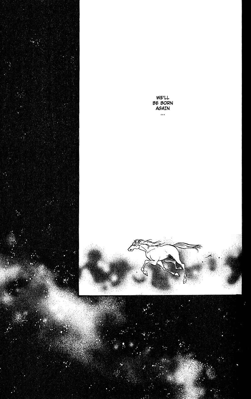 Page 28 Chapter 15 Daughter of Basilis