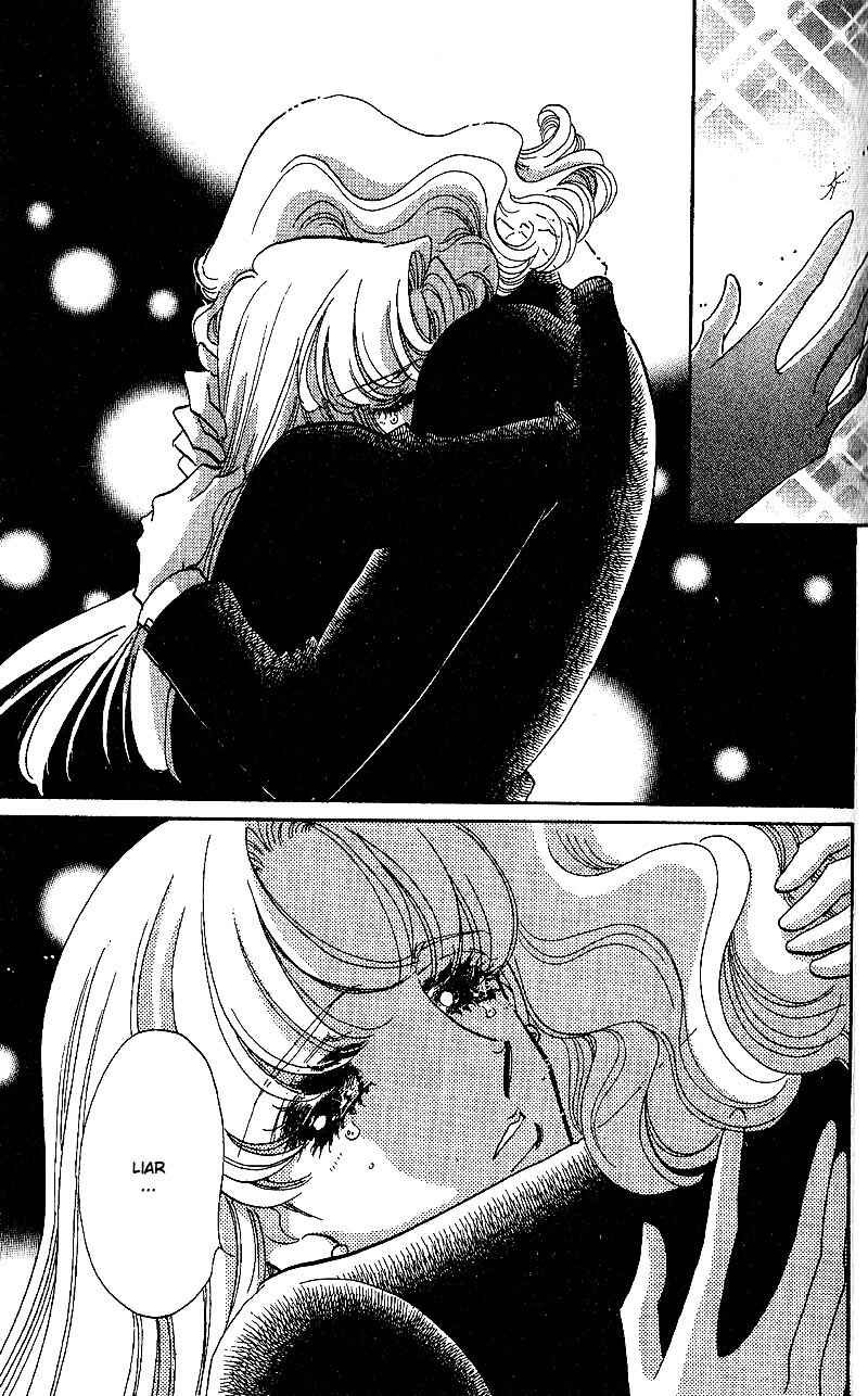 Page 35 Chapter 15 Daughter of Basilis