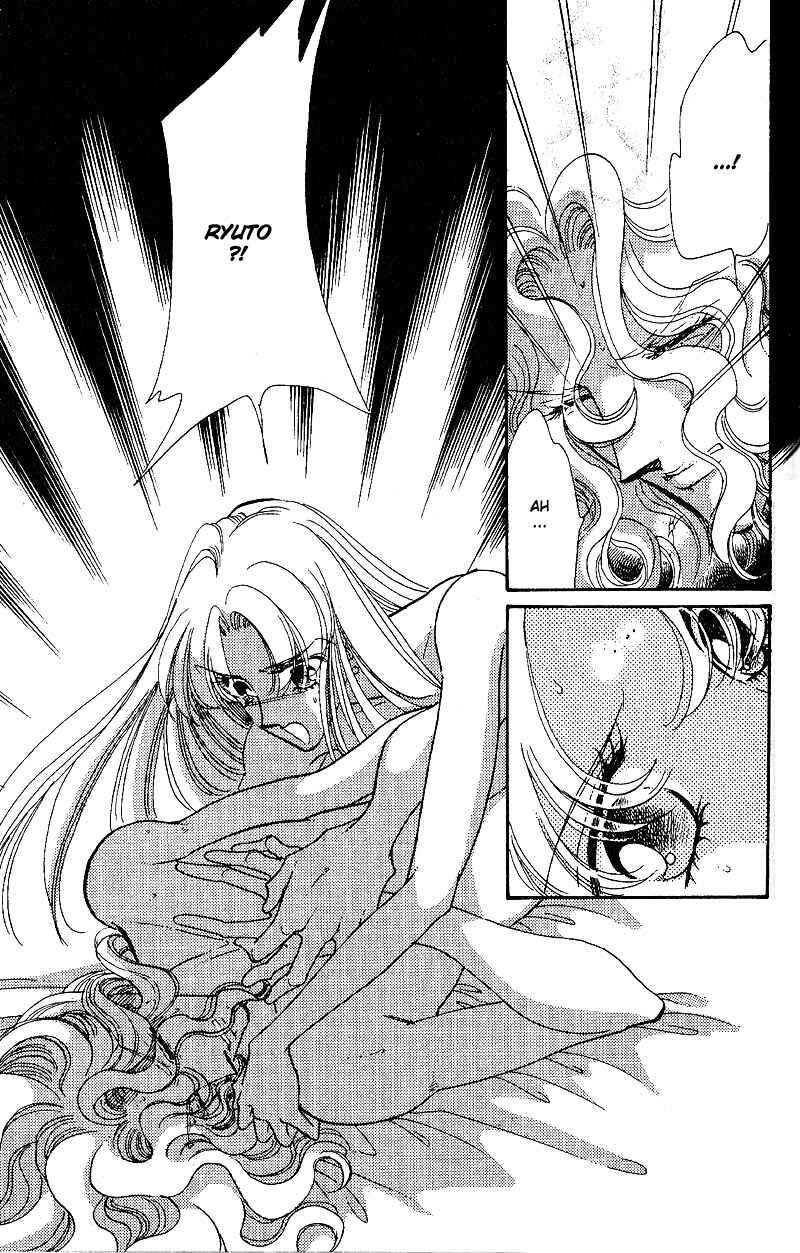 Page 41 Chapter 15 Daughter of Basilis