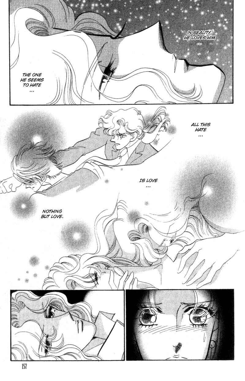 Page 18 Chapter 12 Daughter of Basilis