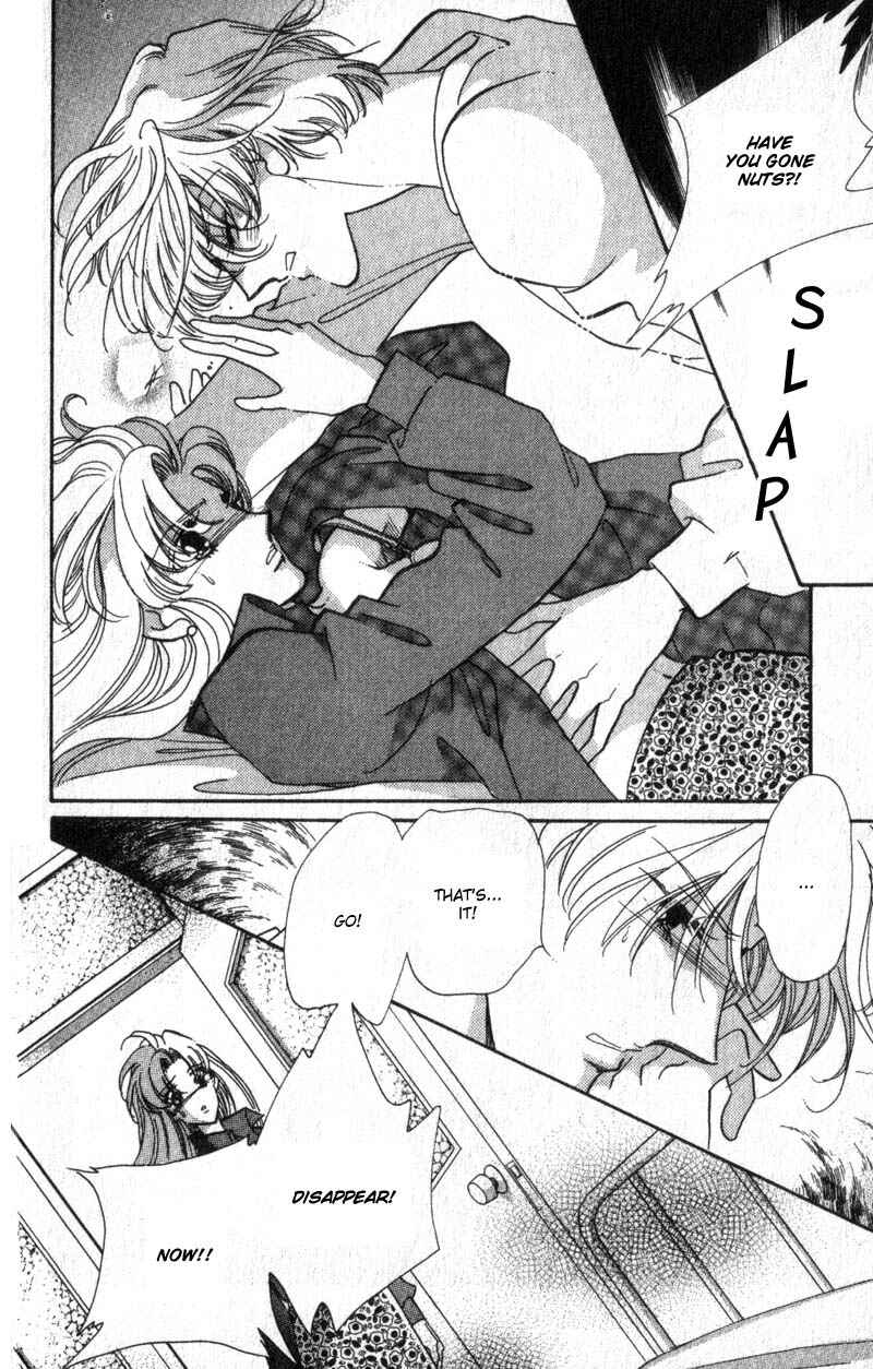 Page 35 Chapter 12 Daughter of Basilis