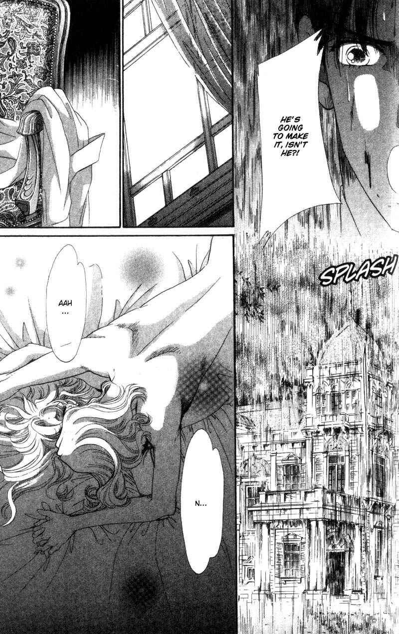 Page 4 Chapter 12 Daughter of Basilis